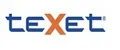 Texet