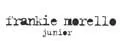 Frankie Morello Junior