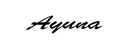 Ayuna
