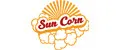 SunCorn