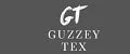GUZZEY TEX