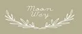 Moon Way
