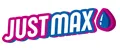 JUST MAX