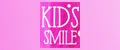 Kids Smile