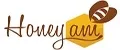 Honey.am