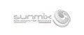 Sunmix