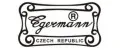 Egermann