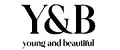 Y&B