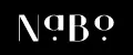Nabo