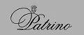 PATRINO