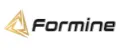 FORMINE