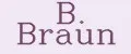 B. Braun