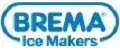 Brema