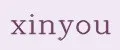 xinyou