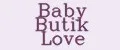 Baby Butik Love