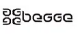 BEGGE