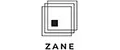 ZaNe