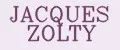 Jacques Zolty