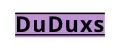 DuDuxs