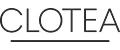 CLOTEA