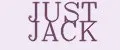JUST JACK