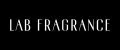 LAB FRAGRANCE