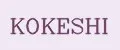 Kokeshi