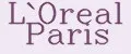 L`Oreal Paris