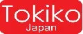 Tokiko Japan