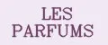 LES PARFUMS
