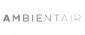 Ambientair