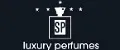 LUXURY PERFUMES