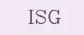 ISG