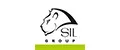 Sil-Group