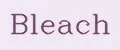 Bleach