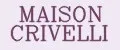 Maison Crivelli