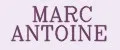 Marc Antoine