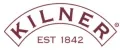 Kilner