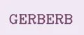 GERBERB