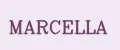 MARCELLA