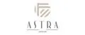 ASTRA DESIGN