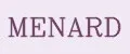 MENARD