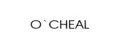 O`CHEAL