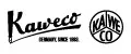 Kaweco