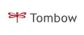 TOMBOW