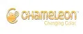 CHAMELEON