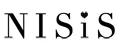 NISIS