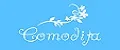 Comodita