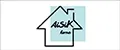 AiSiK home