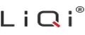 LiQi